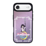5336-iphone-17-air-goldensnap-case-magsafe-compatible-transparent-black