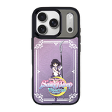 5336-iphone-18-pro-goldensnap-case-magsafe-compatible-transparent-black