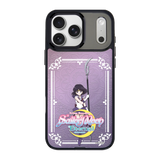 5336-iphone-18-pro-max-goldensnap-case-magsafe-compatible-transparent-black