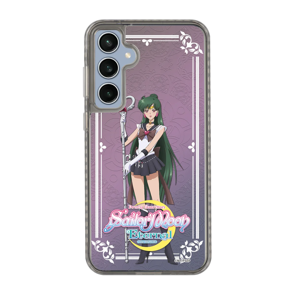 5337-galaxy-s23-fe-golden-case-transparent-black