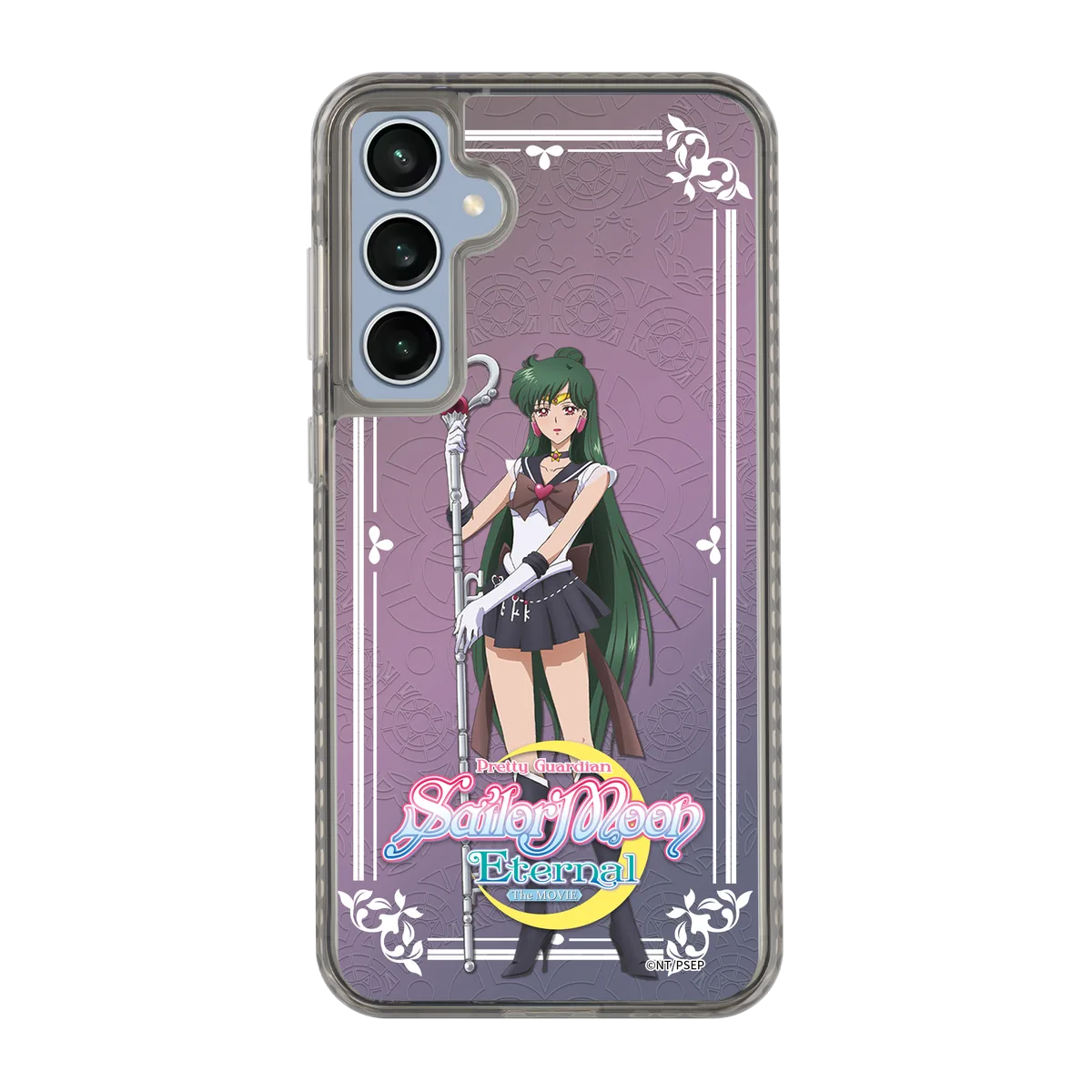 5337-galaxy-s23-fe-golden-case-transparent-black