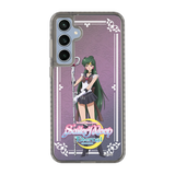5337-galaxy-s23-fe-golden-case-transparent-black