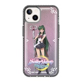 5337-iphone-13-golden-case-magsafe-compatible-transparent-black