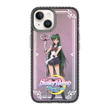 5337-iphone-14-golden-case-magsafe-compatible-transparent-black