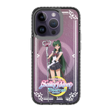 5337-iphone-14-pro-golden-case-magsafe-compatible-transparent-black