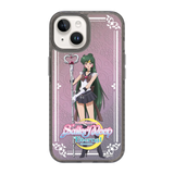 5337-iphone-15-golden-case-magsafe-compatible-transparent-black