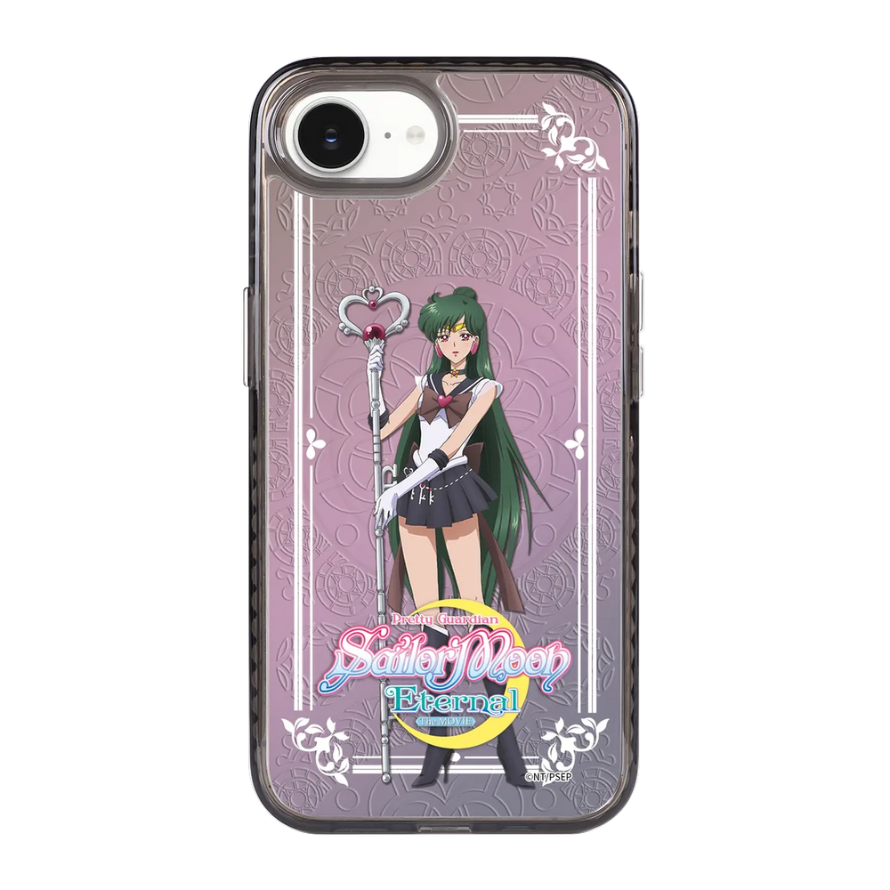 5337-iphone-16-e-golden-case-magsafe-compatible-transparent-black