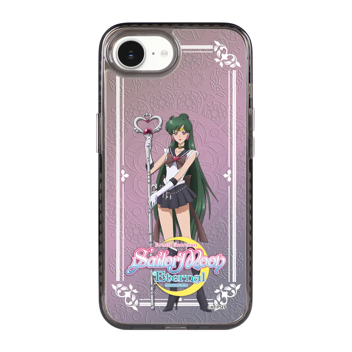 5337-iphone-16-e-golden-case-magsafe-compatible-transparent-black