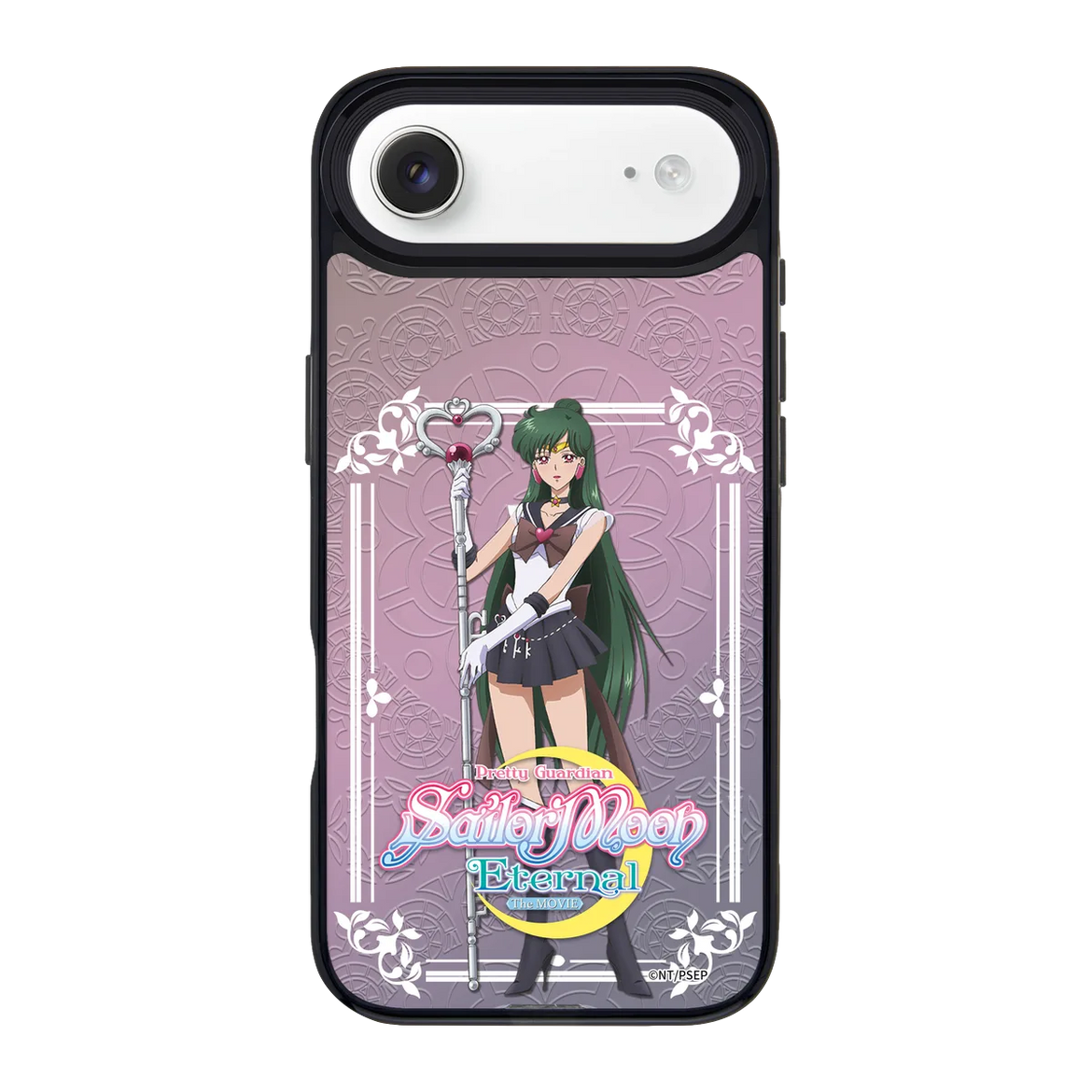 5333 Sailor Chibi Moon - iPhone Air Case – THE HOOD
