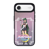 5337-iphone-17-air-goldensnap-case-magsafe-compatible-transparent-black