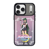 5337-iphone-18-pro-max-goldensnap-case-magsafe-compatible-transparent-black