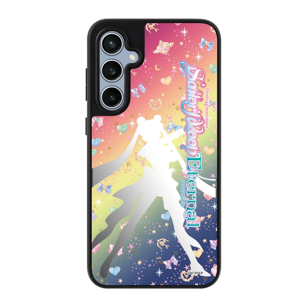 5338-galaxy-s23-fe-superior-mirror-case-black