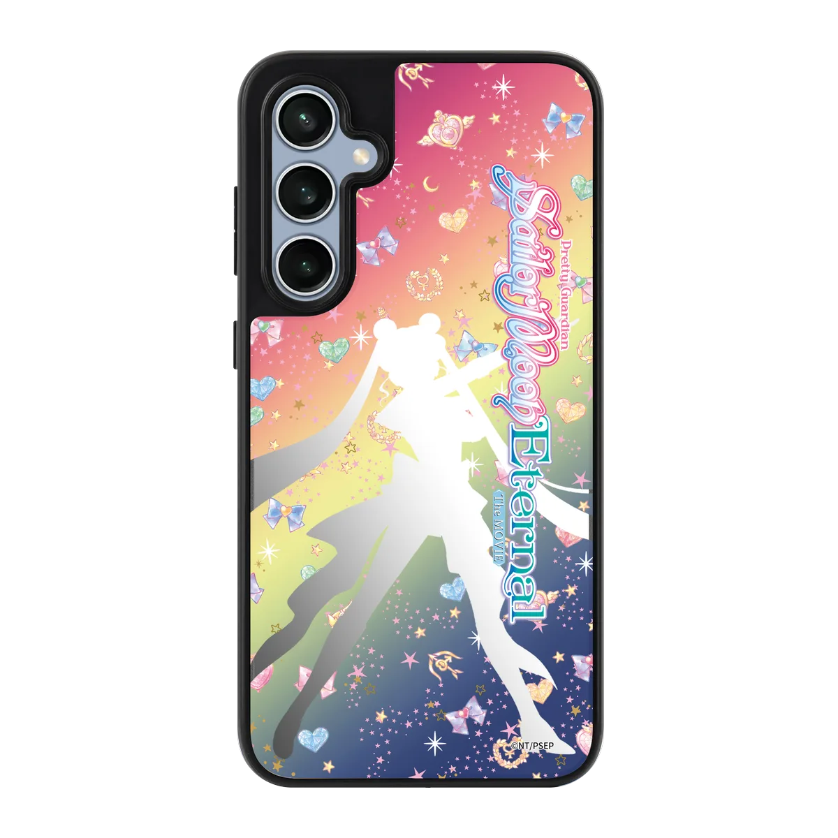 5338-galaxy-s23-fe-superior-mirror-case-black