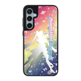 5338-galaxy-s23-fe-superior-mirror-case-black