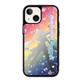 5338-iphone-13-mini-superior-mirror-case-magsafe-compatible-black