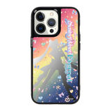 5338-iphone-13-pro-superior-mirror-case-magsafe-compatible-black