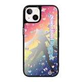 5338-iphone-13-superior-mirror-case-magsafe-compatible-black