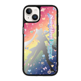 5338-iphone-14-superior-mirror-case-magsafe-compatible-black