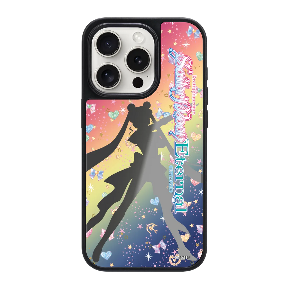 5338-iphone-15-pro-superior-mirror-case-magsafe-compatible-black