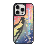 5338-iphone-15-pro-superior-mirror-case-magsafe-compatible-black