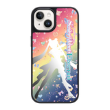 5338-iphone-15-superior-mirror-case-magsafe-compatible-black
