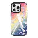 5338-iphone-16-pro-superior-mirror-case-magsafe-compatible-black