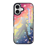 5338-iphone-17-superior-mirror-case-magsafe-compatible-black