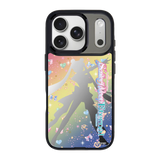 5338-iphone-18-pro-goldensnap-mirror-case-magsafe-compatible-transparent-black