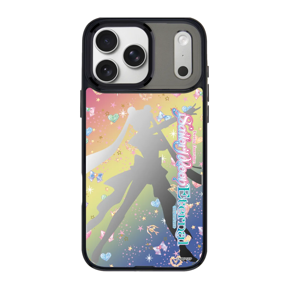 5338-iphone-18-pro-max-goldensnap-mirror-case-magsafe-compatible-transparent-black