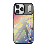 5338-iphone-18-pro-max-goldensnap-mirror-case-magsafe-compatible-transparent-black