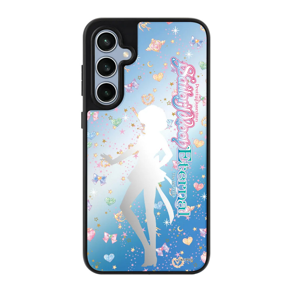 5339-galaxy-s23-fe-superior-mirror-case-black
