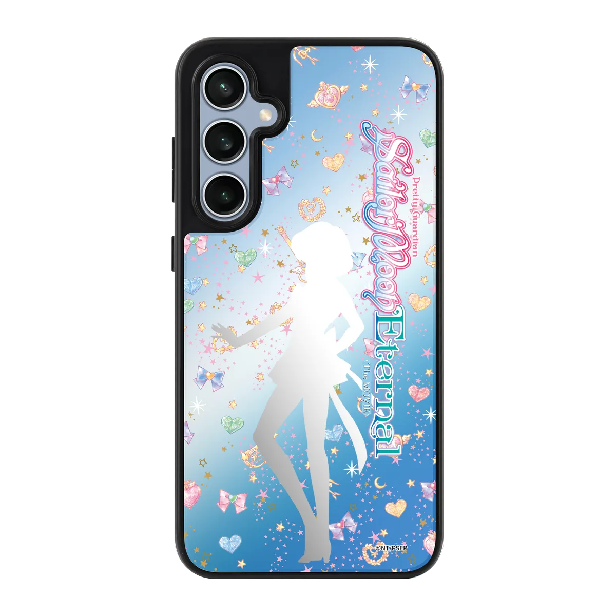 5339-galaxy-s23-fe-superior-mirror-case-black