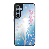 5339-galaxy-s23-fe-superior-mirror-case-black