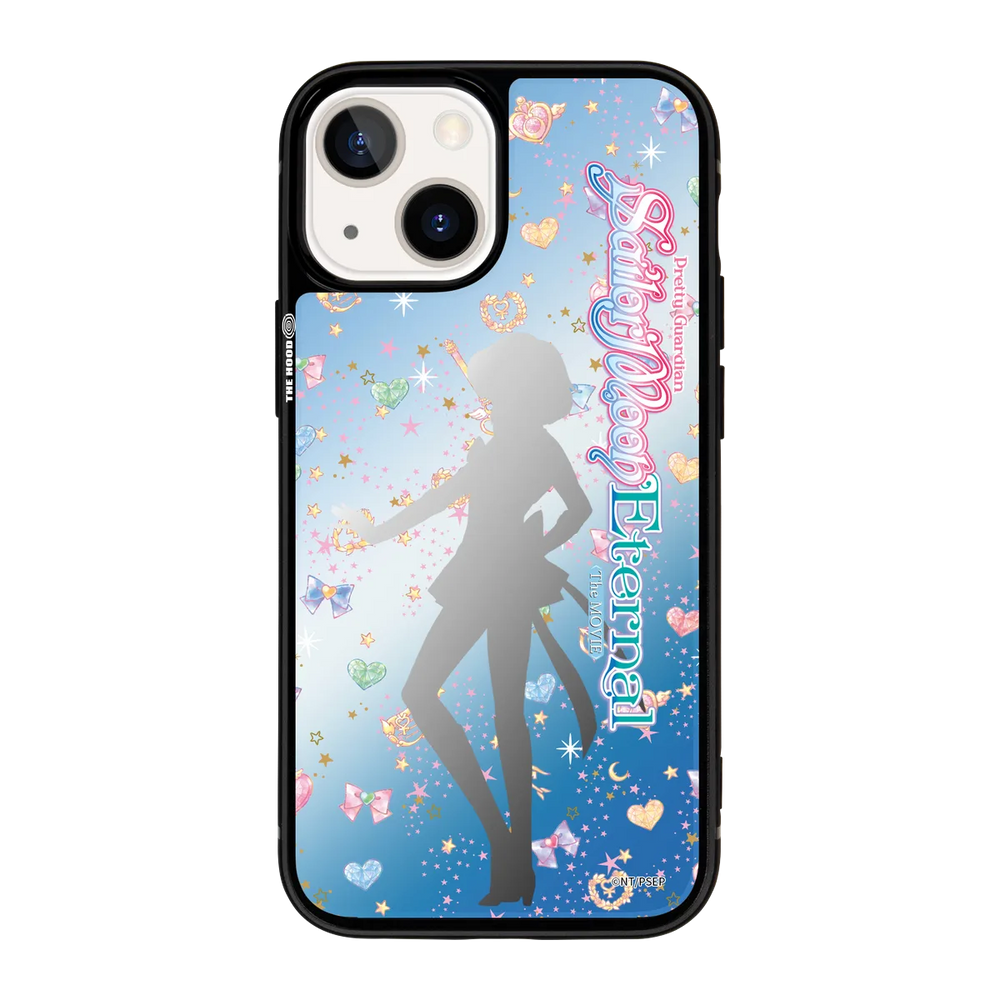 5339-iphone-13-mini-superior-mirror-case-magsafe-compatible-black