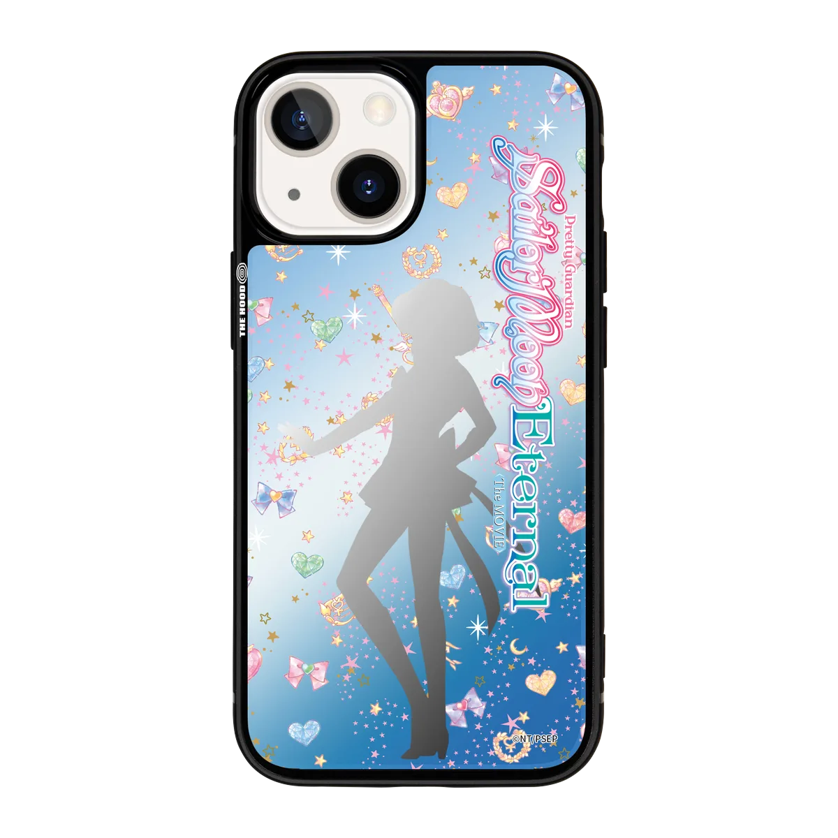 5339-iphone-13-mini-superior-mirror-case-magsafe-compatible-black