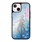 5339-iphone-13-mini-superior-mirror-case-magsafe-compatible-black