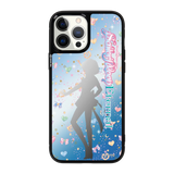 5339-iphone-13-pro-max-superior-mirror-case-magsafe-compatible-black