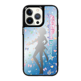 5339-iphone-13-pro-superior-mirror-case-magsafe-compatible-black