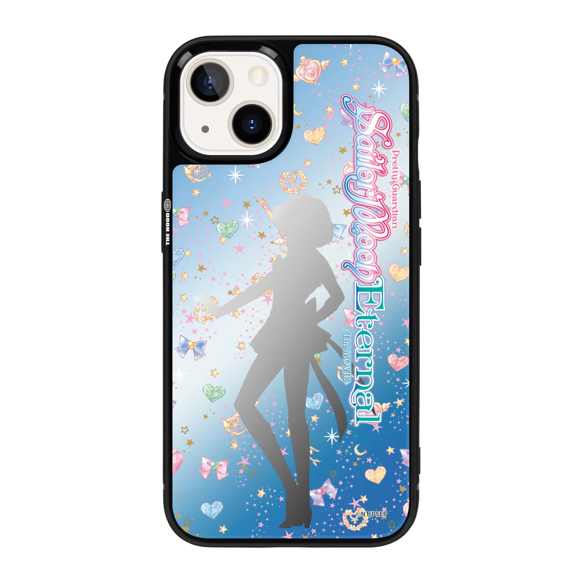 5339-iphone-13-superior-mirror-case-magsafe-compatible-black
