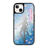 5339-iphone-13-superior-mirror-case-magsafe-compatible-black