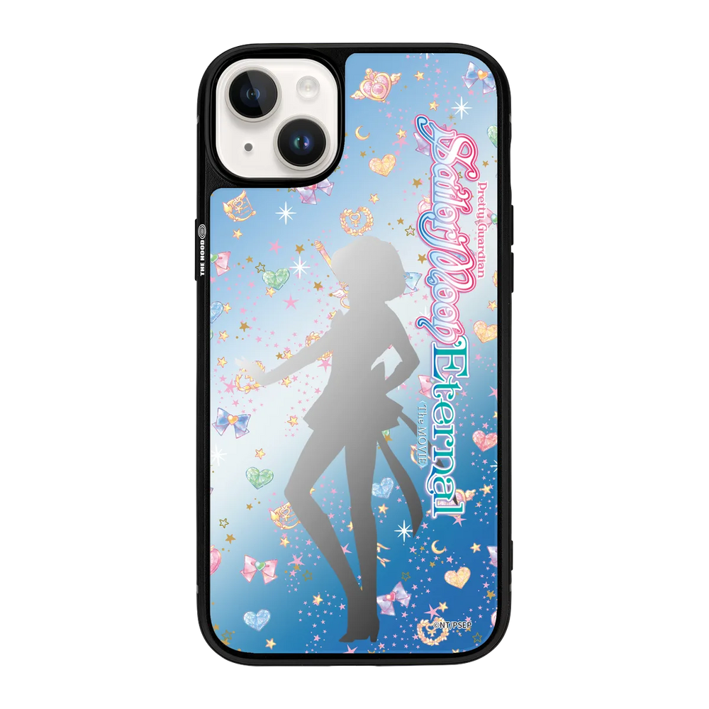 5339-iphone-14-plus-superior-mirror-case-magsafe-compatible-black