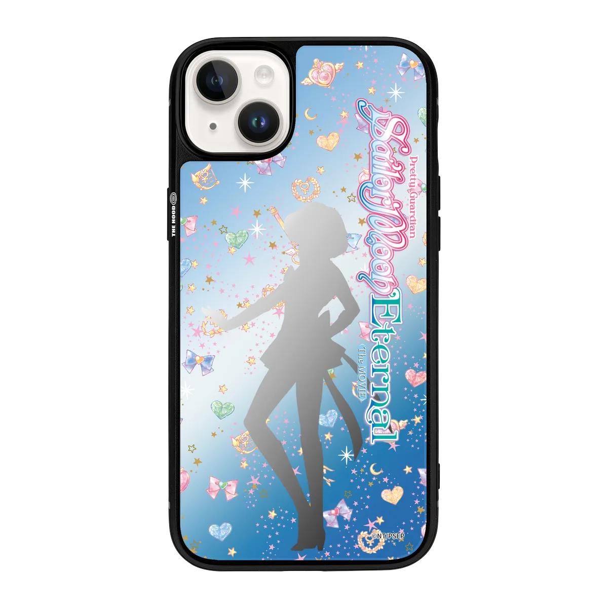 5339-iphone-14-plus-superior-mirror-case-magsafe-compatible-black