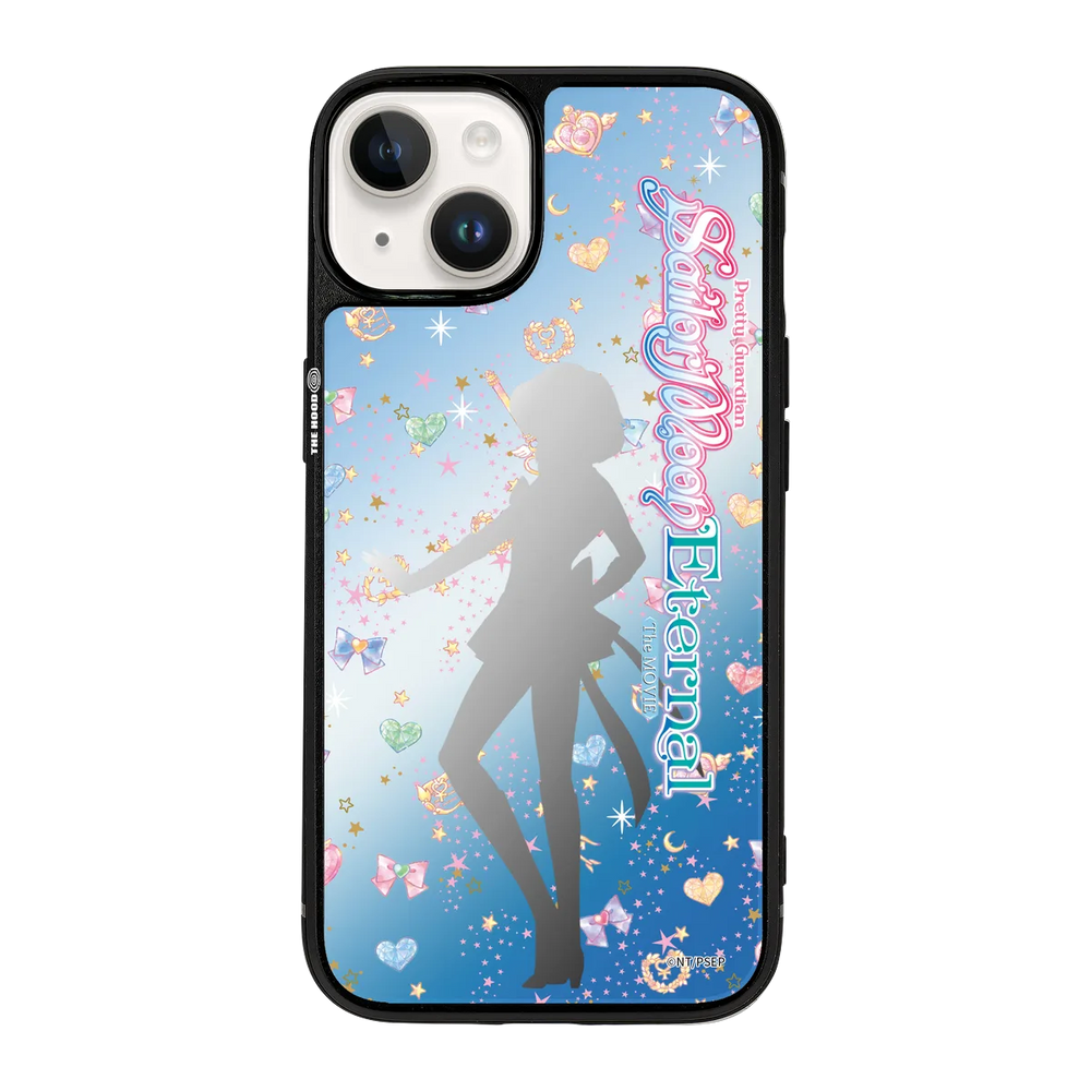 5339-iphone-14-superior-mirror-case-magsafe-compatible-black