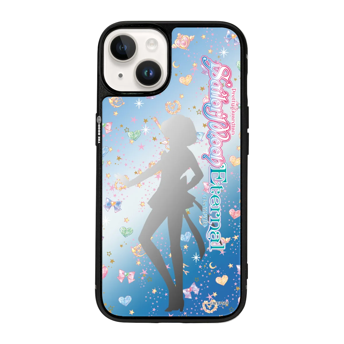 5339-iphone-14-superior-mirror-case-magsafe-compatible-black