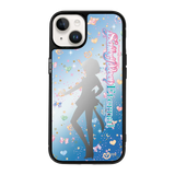 5339-iphone-14-superior-mirror-case-magsafe-compatible-black