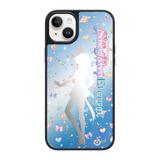 5339-iphone-15-plus-superior-mirror-case-magsafe-compatible-black