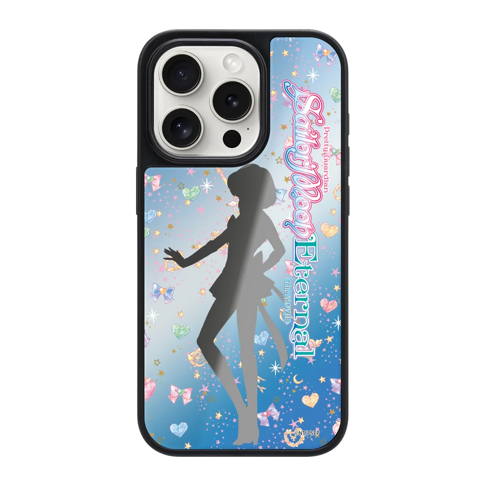 5339-iphone-15-pro-superior-mirror-case-magsafe-compatible-black