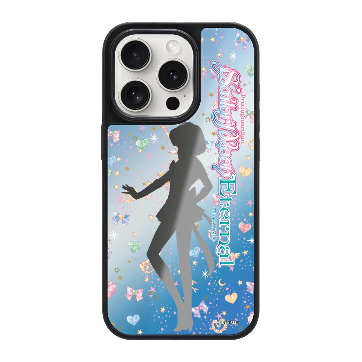5339-iphone-15-pro-superior-mirror-case-magsafe-compatible-black