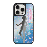 5339-iphone-15-pro-superior-mirror-case-magsafe-compatible-black