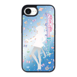 5339-iphone-16-e-superior-mirror-case-magsafe-compatible-black